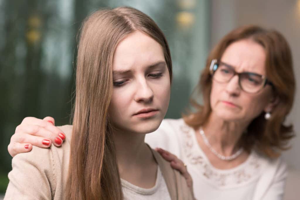 Betegséggel küzdők lehetőségei az egyetemi életben
