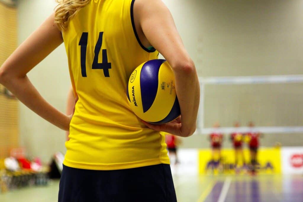 #BeActive – Irány az Európai Sporthét!