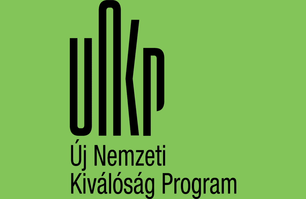 4 milliárd, közel 2200 pályázarta – rekordot döntött az Új Nemzeti Kiválóság Program