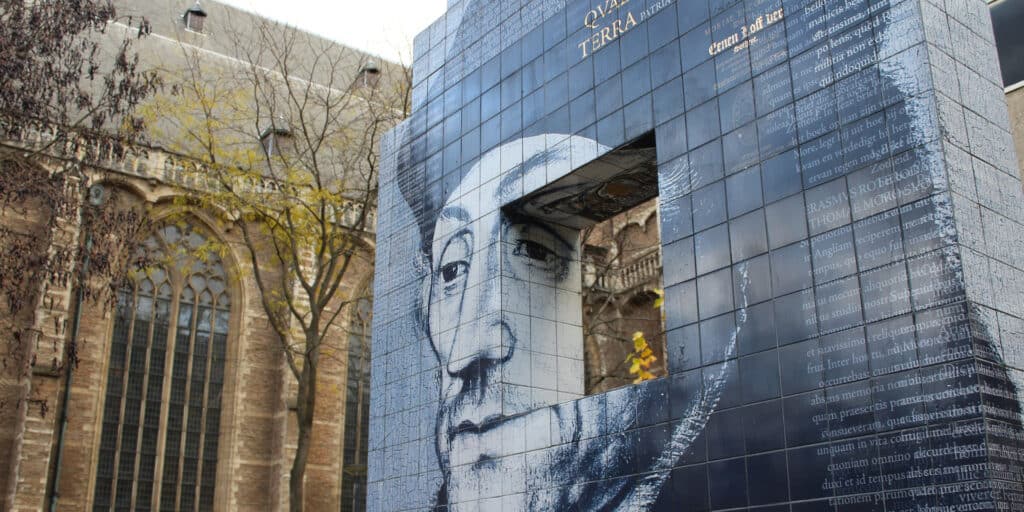 5 nyomós érv amellett, hogy szakmai gyakorlatra menj Erasmussal
