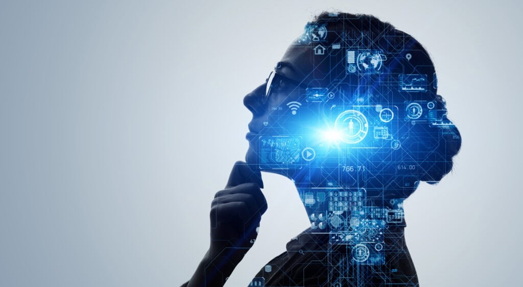 Íme a 2022-es őszi informatika érettségi feladatsora!