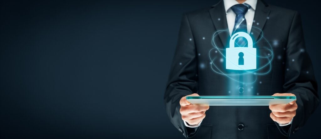 Íme a 2022-es őszi informatika érettségi hivatalos megoldókulcsa!