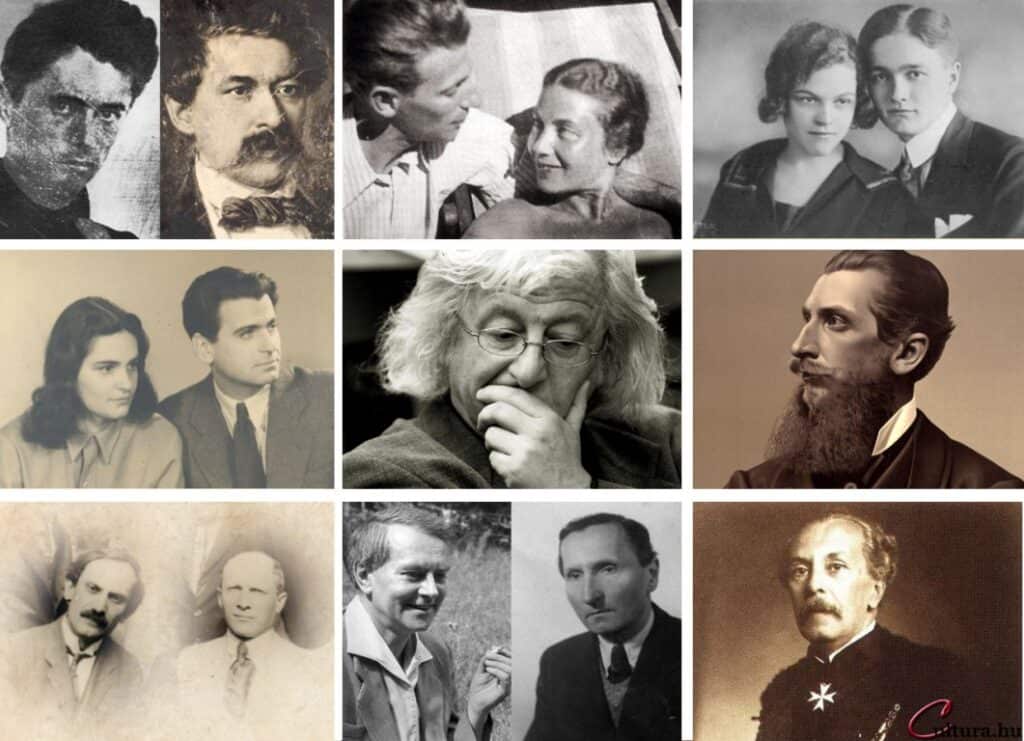 Íme a 2022-es őszi magyar érettségi feladatsora!