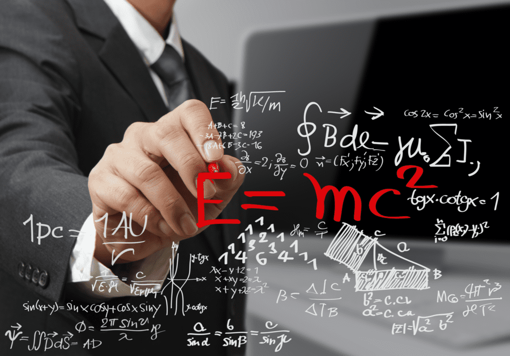 Íme a 2022-es őszi matematika érettségi feladatsora!