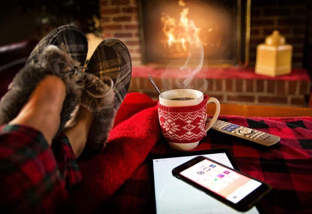 Íme a TOP5 rezsicsökkentő „csodatalálmány”
