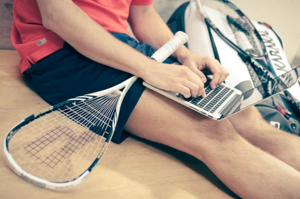 Mutatjuk, hogyan lehetsz sikeres sportmarketing menedzser: segít a METU ex-hallgatója – Videó