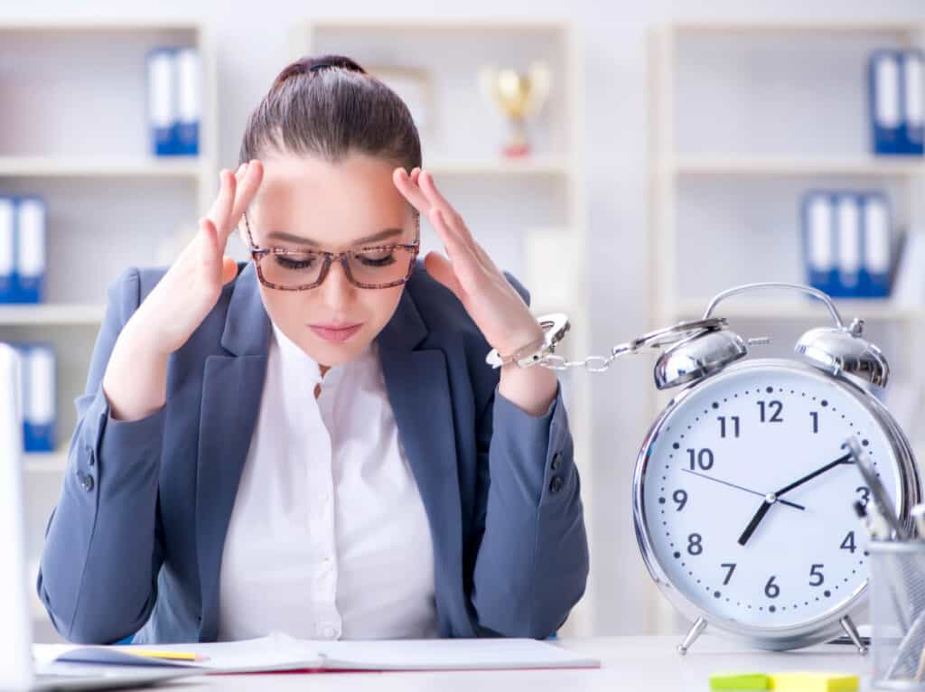 Hogyan hasznosítsd a szabadidődet, ha nem vettek fel – 7 tipp