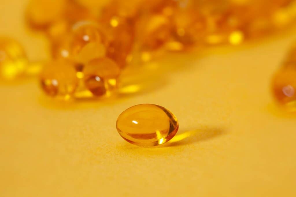 Vitamin kisokos: a Semmelweis Egyetem szakértői segítenek – Videó