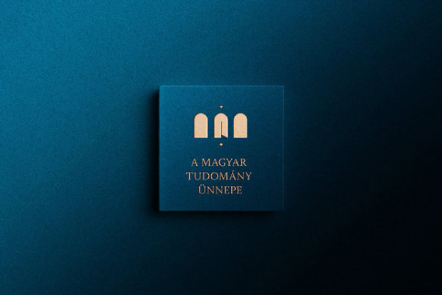 Vegahús és kvantumforradalom a harmadik világháború árnyékában: tájékozódj online, ingyen a legjobbaktól a Tudomány Ünnepe rendezvényein!
