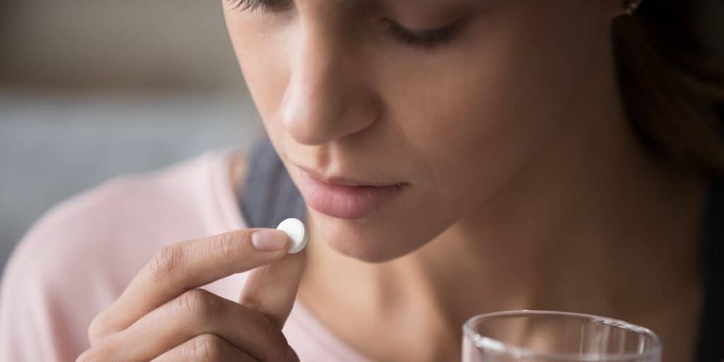 Az antibiotikumokkal mennyire legyél óvatos? Segít a Semmelweis Egyetem! – Videó