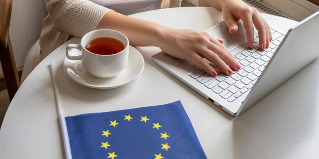 Félmillió forintos díjat lehet nyerni EU-ról szóló dolgozattal