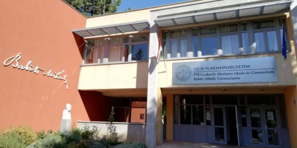 Öt egyetem 13 gyakorlóiskolája újul meg jövő őszre
