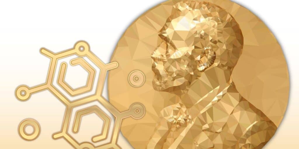 121 évvel ezelőtt adták át az első Nobel-díjat