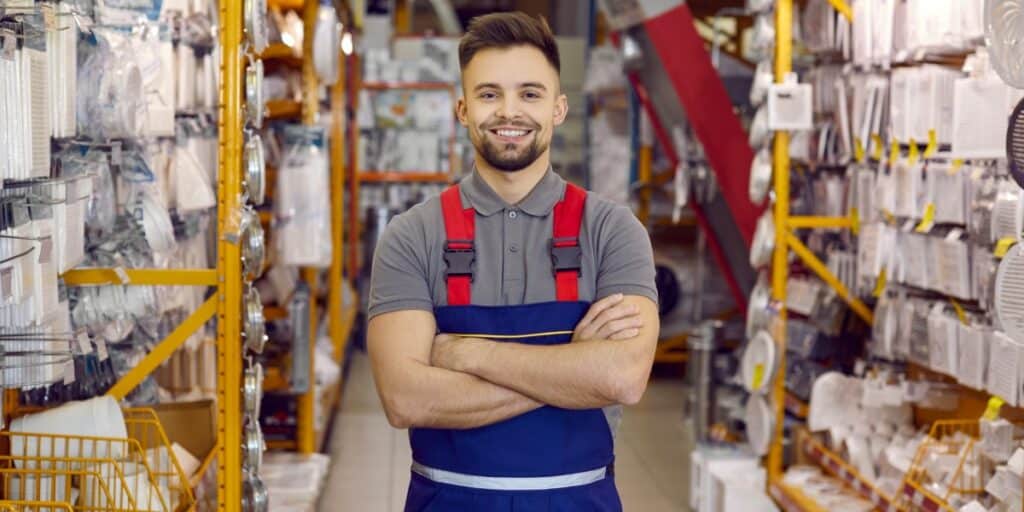 Gondoltad volna, hogy ezek voltak a legkeresettebb szakmák 2022-ben?