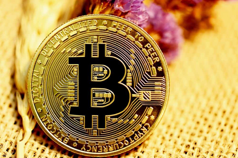 Amit a bitcoin kapcsán tudni érdemes: mennyit érhet pontosan? – negyedik rész