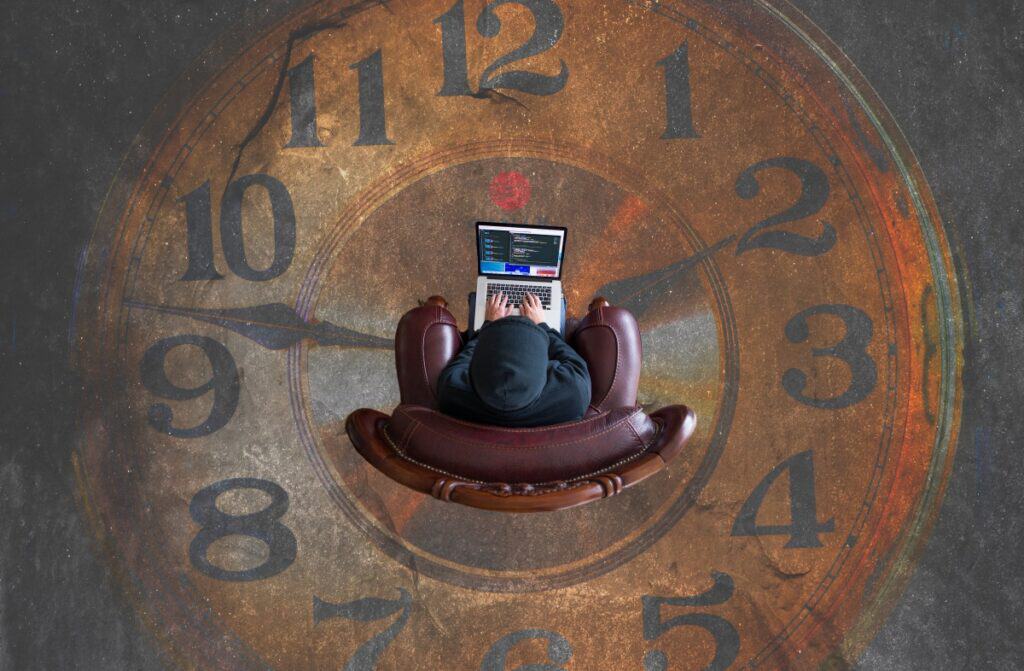 time management uniside