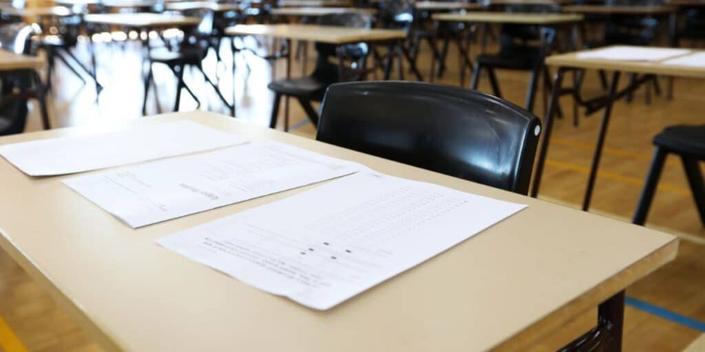 Már nem kell nyelvvizsga a diplomához – Ezek a változtatás főbb pontjai