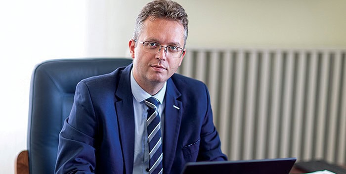 Sokat léptek előre a hazai egyetemek a nemzetközi rangsorokban