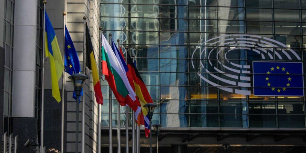 Először lehet agrárdiplomáciai menedzsernek tanulni Magyarországon
