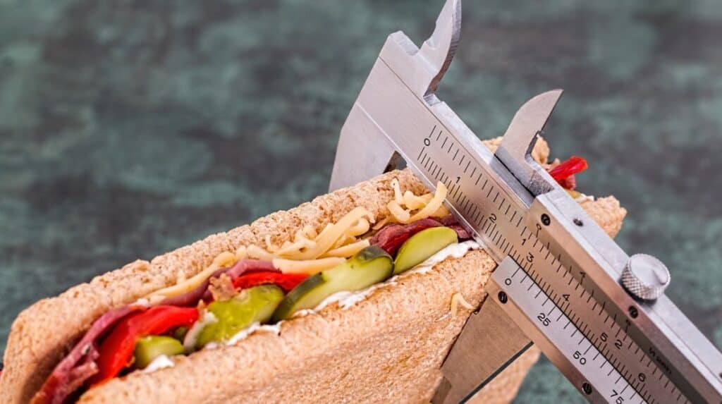 Te is fogadalmat tettél? Sokan keresik az egészséges és a fitnesseszközöket