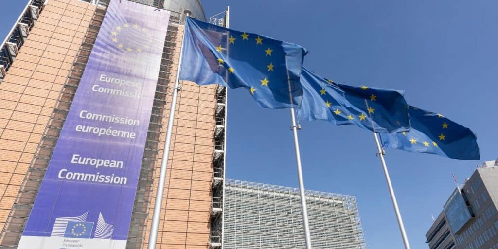 Pontosítást adott ki Brüsszel az Erasmus-ügyben