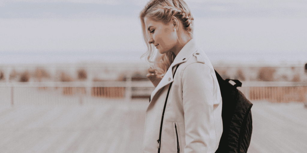 Önkénteskedés messzi földön: segít az AIESEC