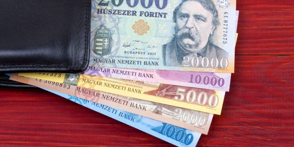 Ennyivel nő idén a nyelvvizsgadíj visszatérítésének maximális összege
