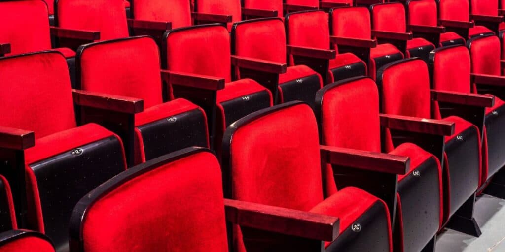 Budapesten is lehet majd kulturális mediátornak tanulni