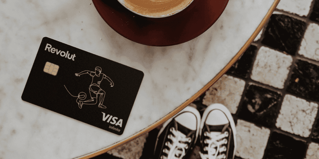 Revolut és társai fiataloknak: így gazdálkodj okosan!