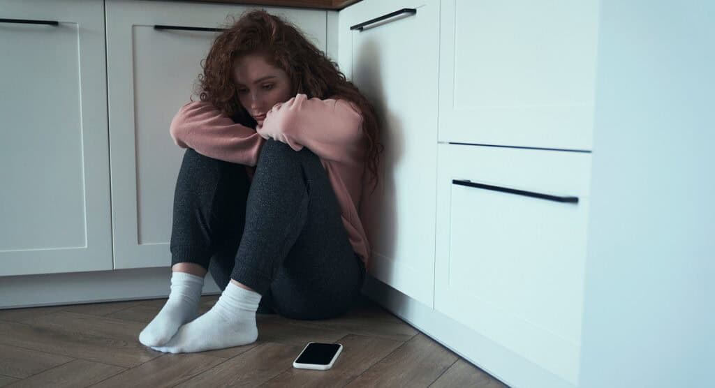 Ne a TikTok alapján diagnosztizáld magad!