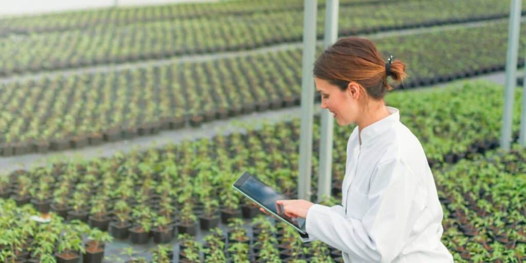 Megnéztük: sok ingyenes helyre felvételizhettek agrár képzésben