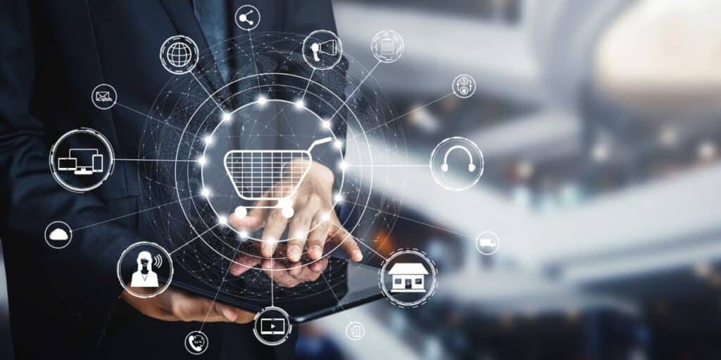 Segít a digitalizáció? Meglepő válasz a Corvinustól