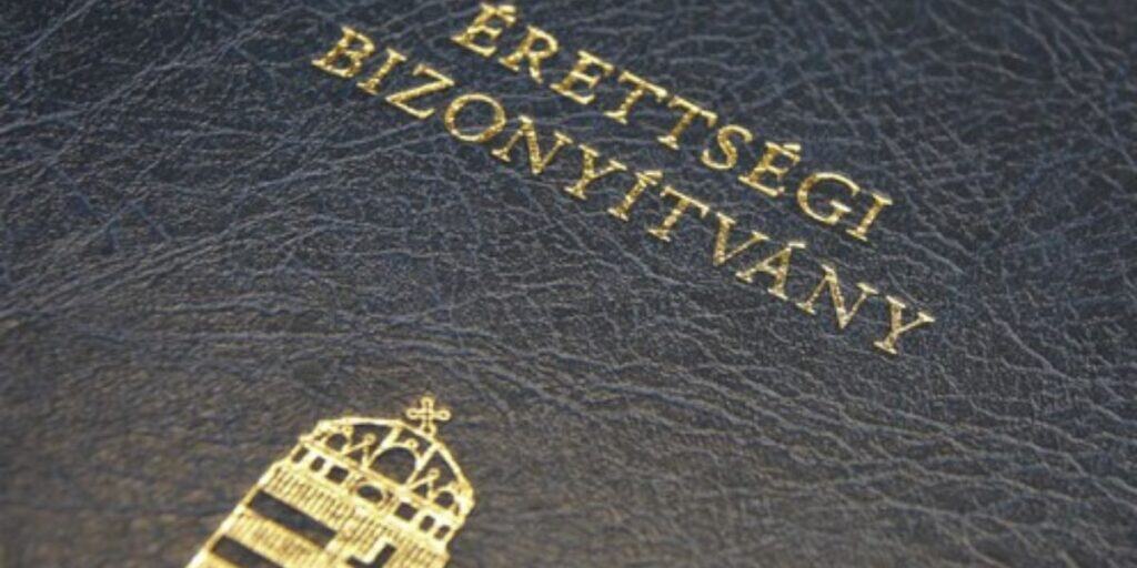 Elveszett az érettségi vagy nyelvvizsga-bizonyítványod? – Itt találod az adatait