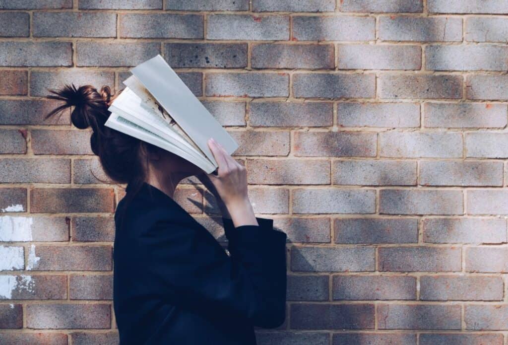 How to handle if you fail at the university?