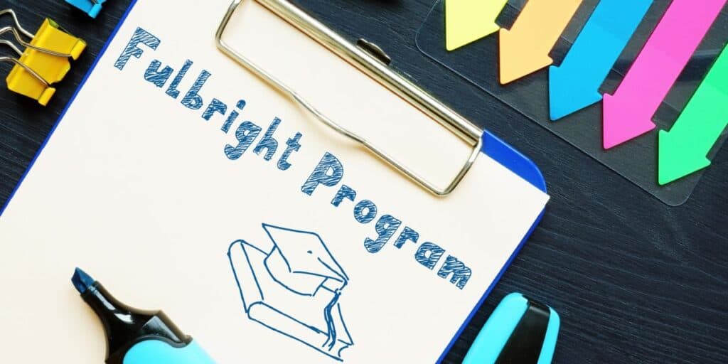 Amerikai egyetemen tanulnál? Már lehet pályázni a Fulbright-ösztöndíjakra