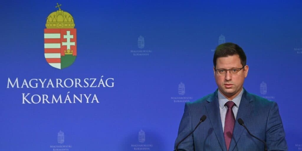 Erasmus-ügy: nincsenek már a kuratóriumokban miniszterek