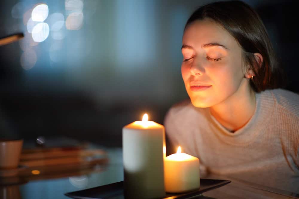 Indul a nagyböjt – de mit mond ez nekünk?