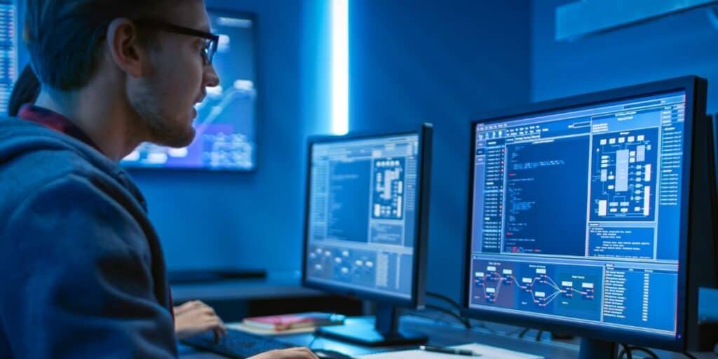 Ennyi az állami ösztöndíjas hely az informatika szakokon