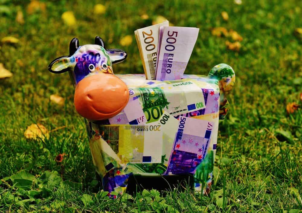 Pénzügyek – te eléggé felkészült vagy?