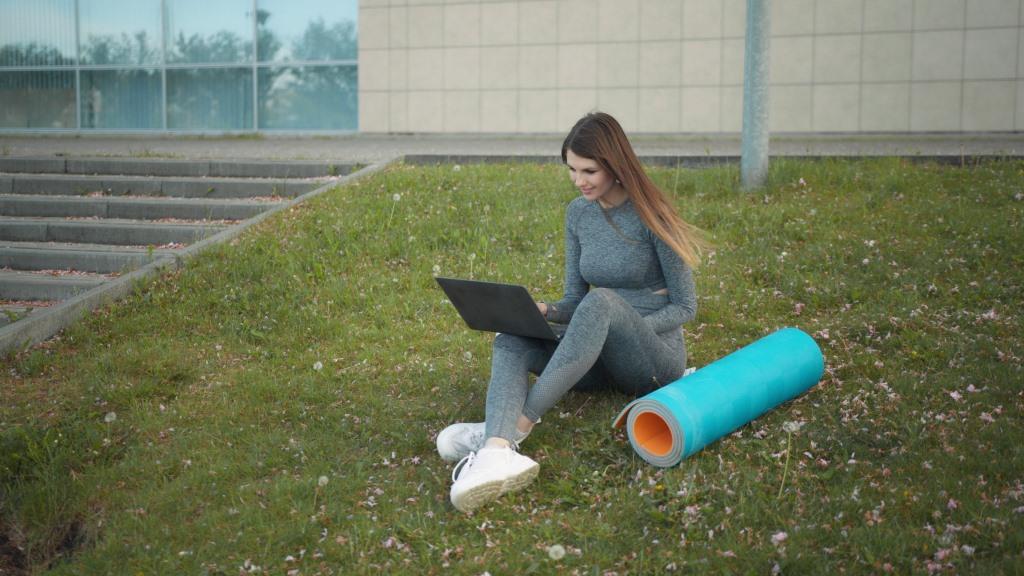 Ha a sport, a rekreáció érdekel, az ELTE PPK is szóba jöhet!