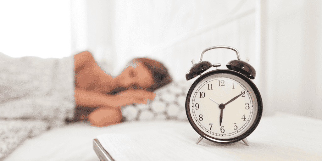 Ugye te is szeretnéd, hogy később kezdődjön télen a tanítás?