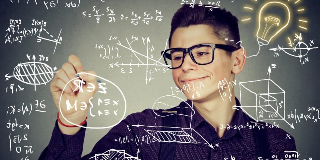 Gyakorolj velünk az emelt szintű érettségire: mennyire sikerült volna a 2018-as tavaszi matematika érettségi?