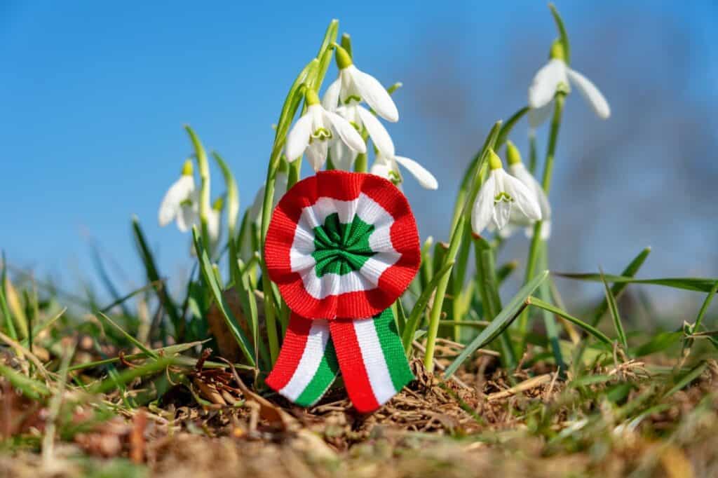 A reformkor és a mai magyar gazdaság március 15-e apropóján