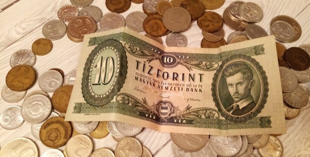 Képben vagy azzal, mit jelent a pénzügyi tudatosság a mindennapokban?