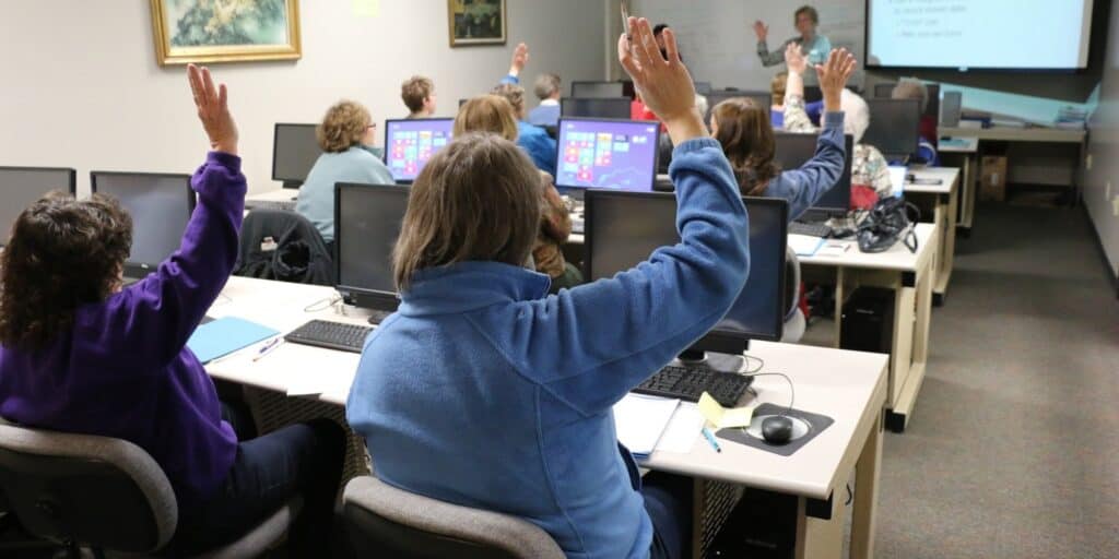 Gyakorolj velünk a középszintű érettségire: mennyire sikerült volna a 2020-as informatika érettségi?