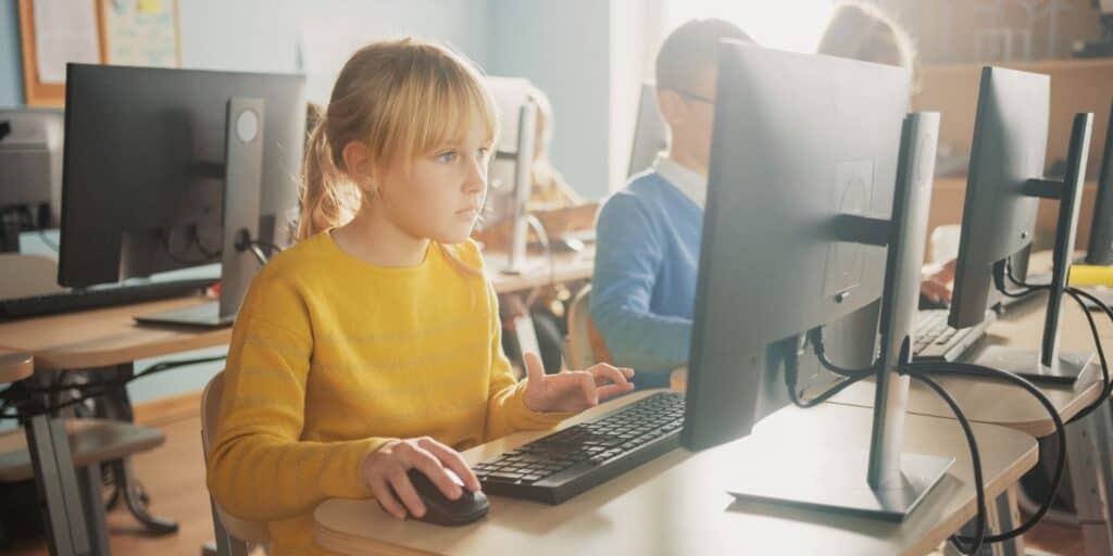 Elindult az idei Digitális Témahét