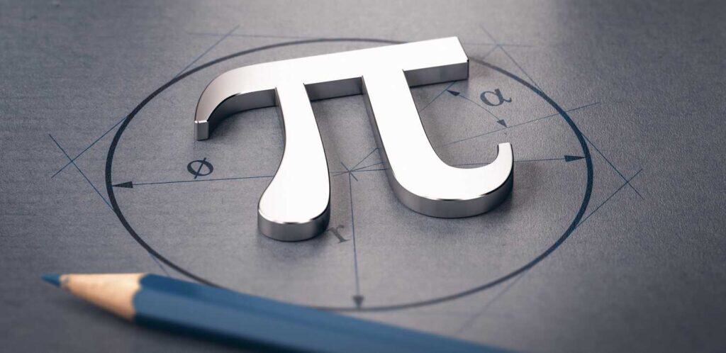 Gyakorolj velünk a középszintű érettségire: mennyire sikerült volna a 2021-es tavaszi matematika érettségi?