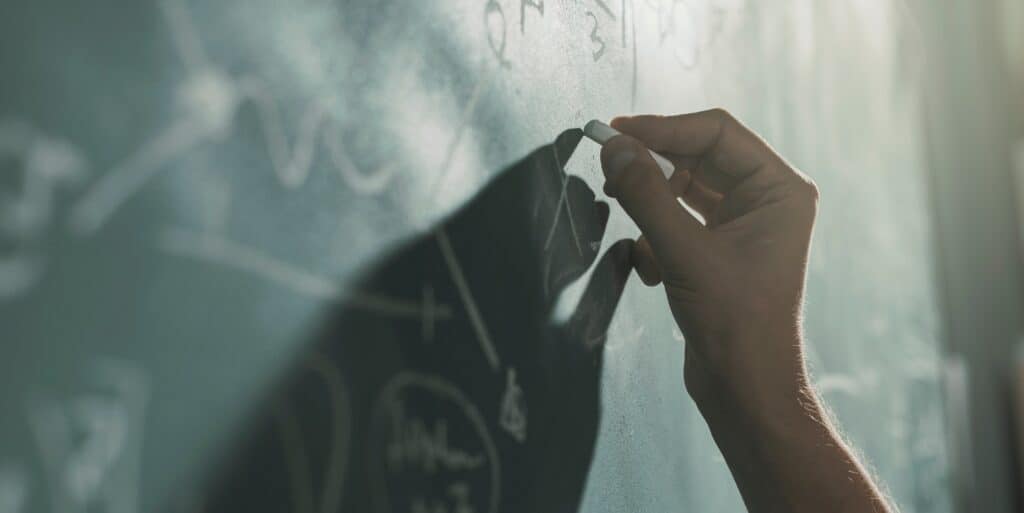 Híres magyar matematikusok: ők voltak azok, akik a jövőt formálták