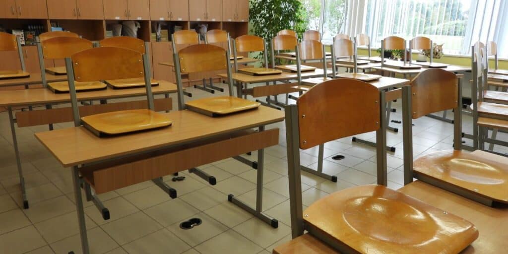 Kisebb létszámú osztályok – hatékonyabb iskolák?
