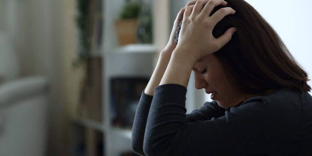 Az MI is segíthet a depresszió szűrésében – Két hazai egyetem fejleszt erre szoftvert